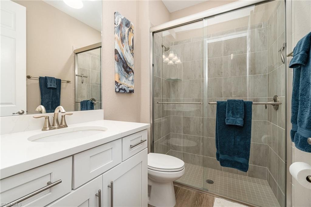 15278 Blue Bay CIR photo 15
