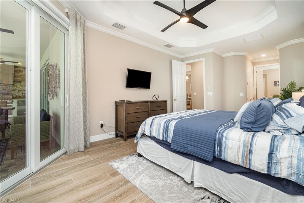 15278 Blue Bay CIR photo 11