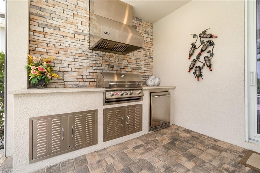 15278 Blue Bay CIR photo 19