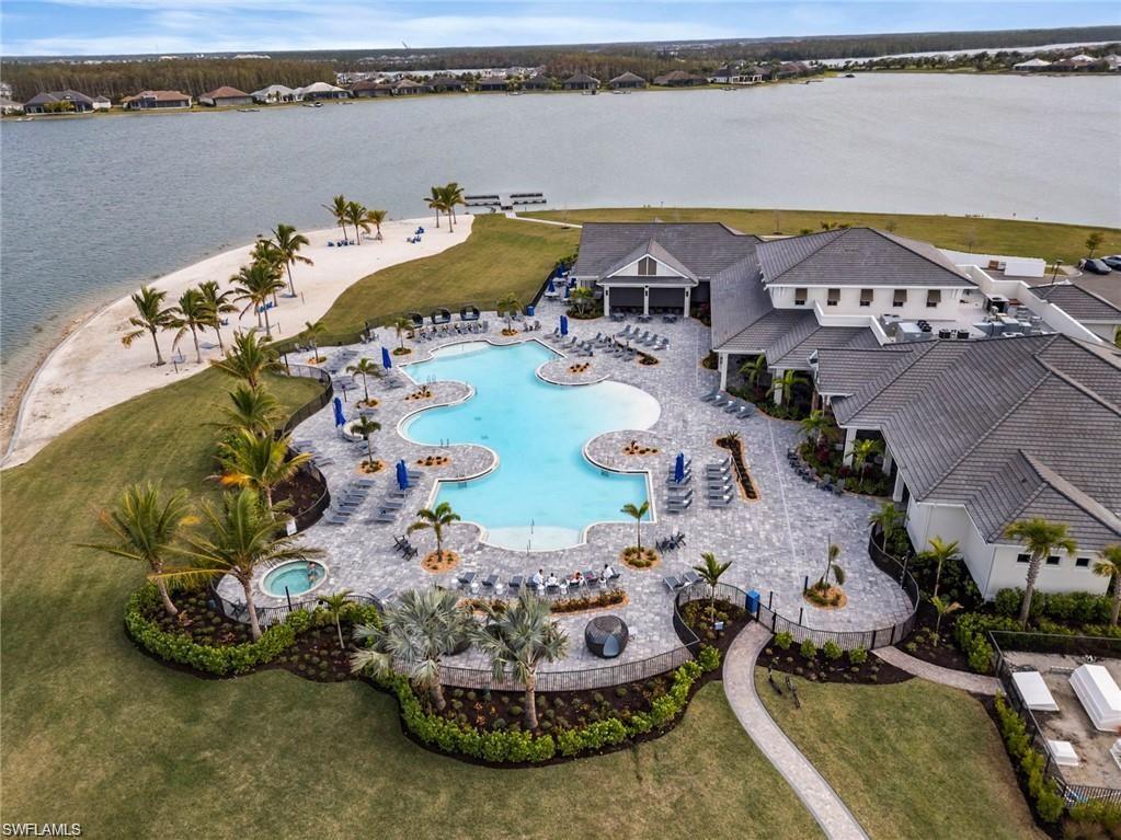 15278 Blue Bay CIR photo 31