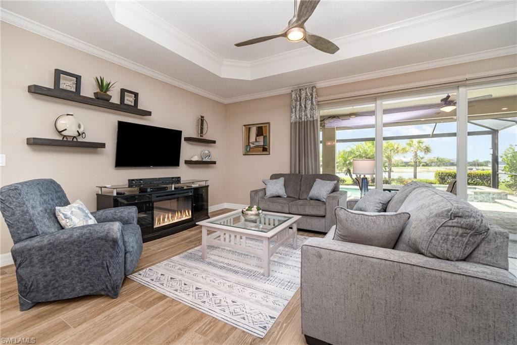 15278 Blue Bay CIR