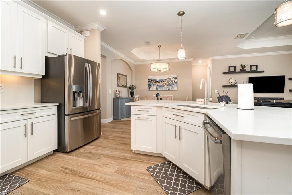 15278 Blue Bay CIR photo 8