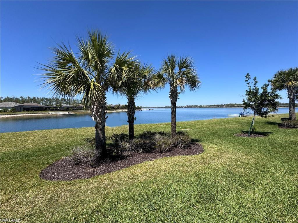 15278 Blue Bay CIR photo 25