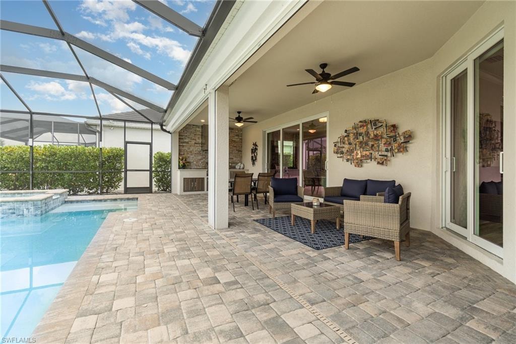15278 Blue Bay CIR photo 21