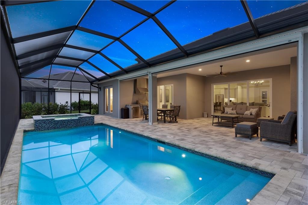 14265 Laguna Springs LN photo 27