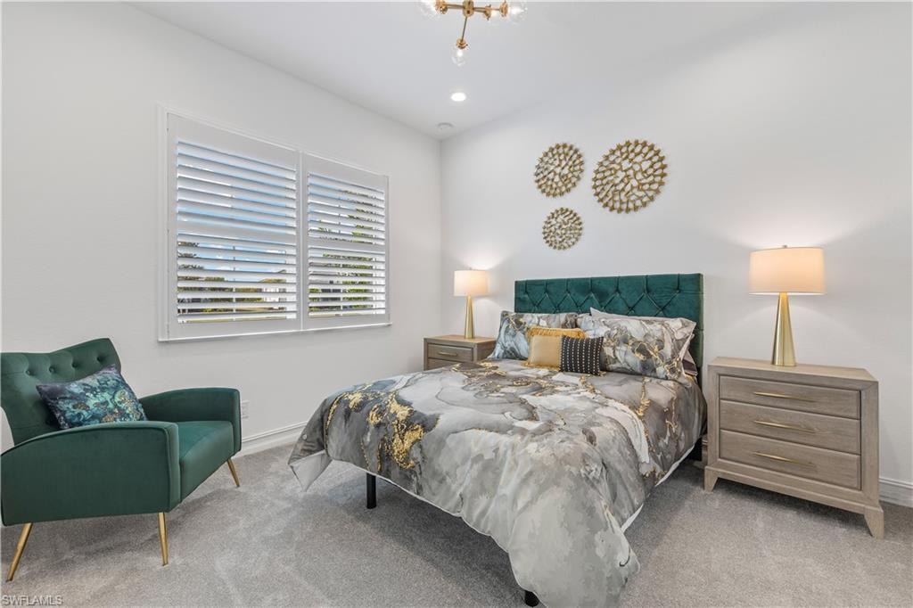 14265 Laguna Springs LN photo 17