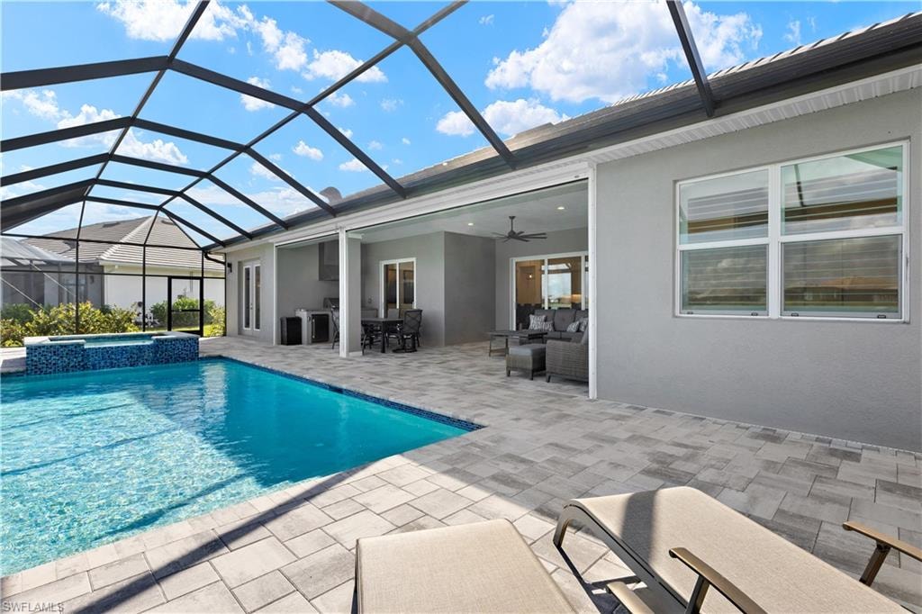 14265 Laguna Springs LN photo 26