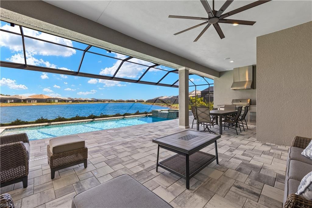 14265 Laguna Springs LN photo 22