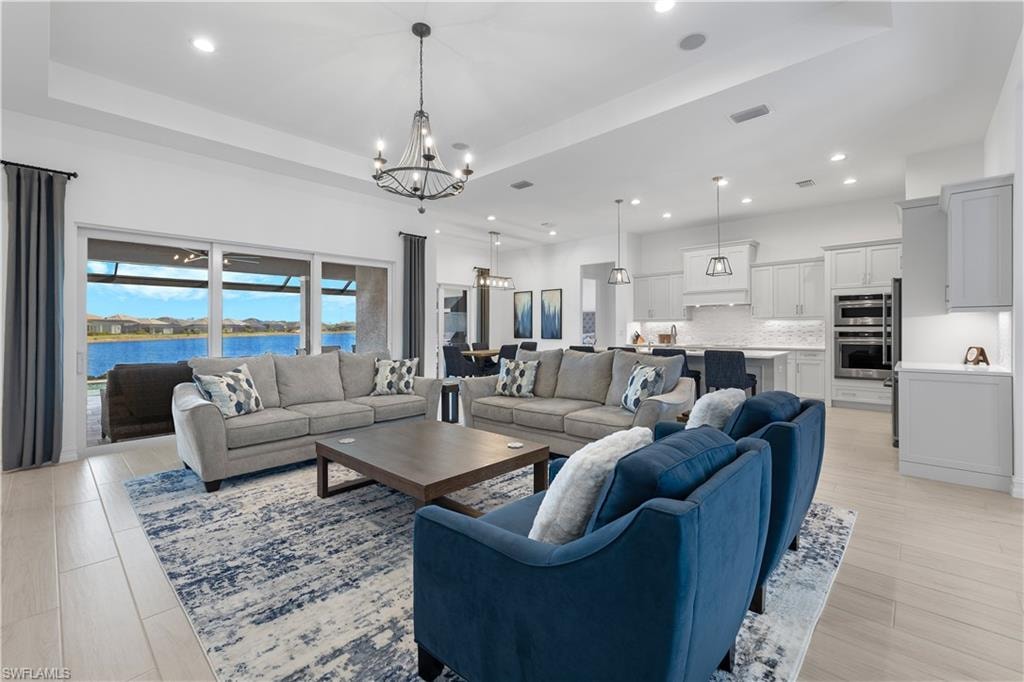 14265 Laguna Springs LN