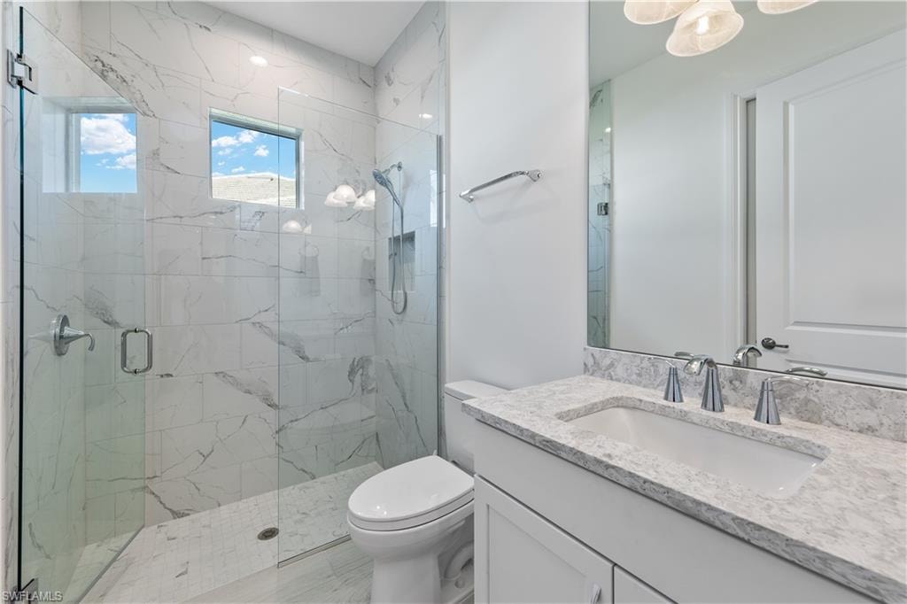 14265 Laguna Springs LN photo 20