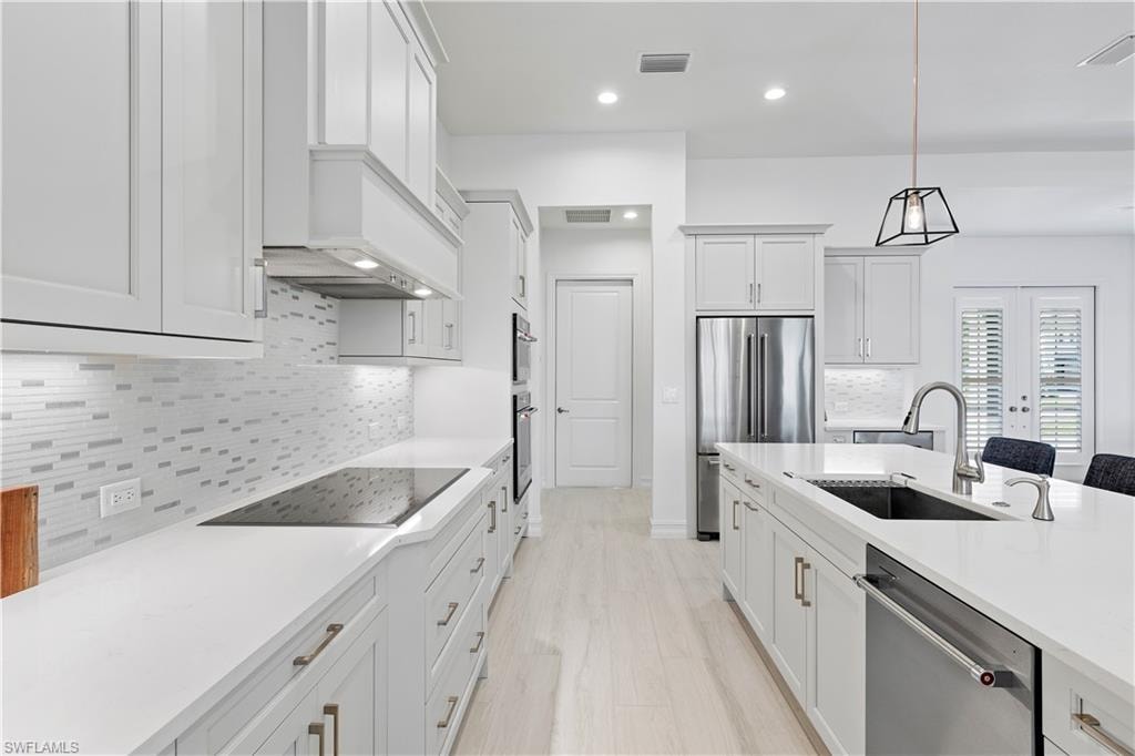 14265 Laguna Springs LN photo 9
