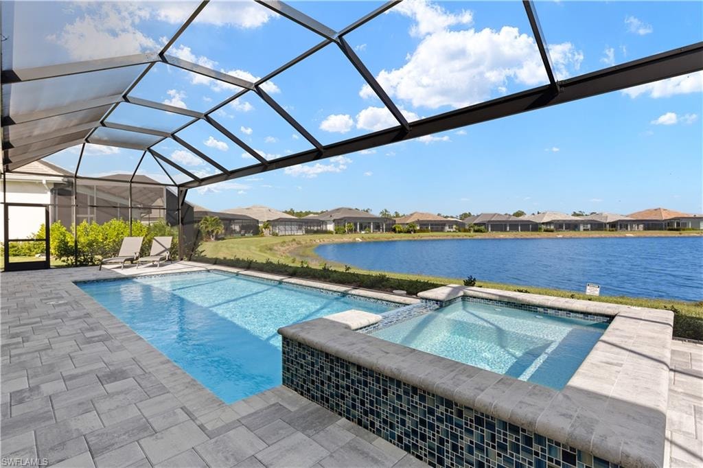 14265 Laguna Springs LN photo 24