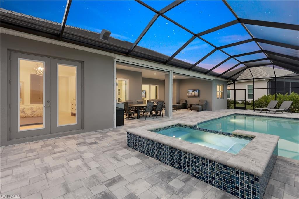 14265 Laguna Springs LN photo 30
