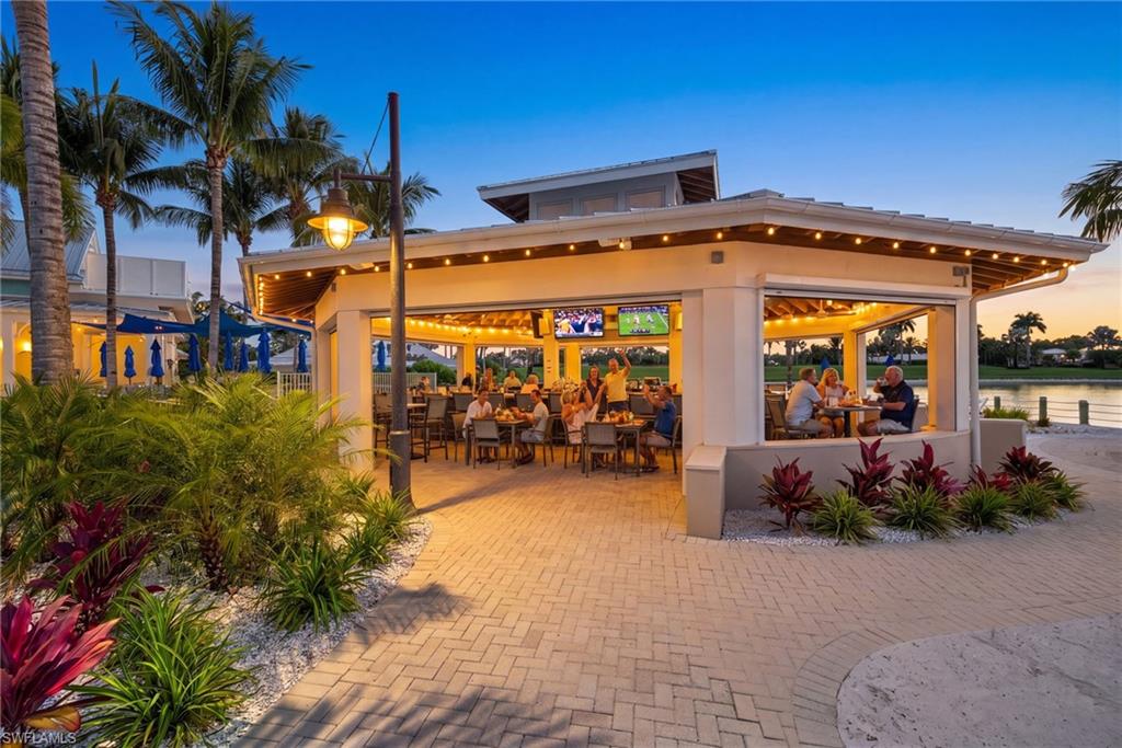 14265 Laguna Springs LN photo 38