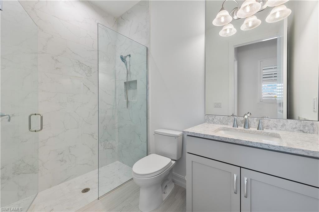 14265 Laguna Springs LN photo 18