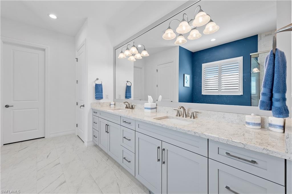 14265 Laguna Springs LN photo 15