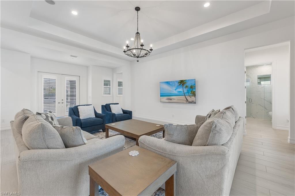 14265 Laguna Springs LN photo 11