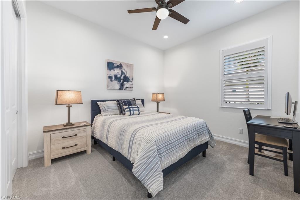14265 Laguna Springs LN photo 19