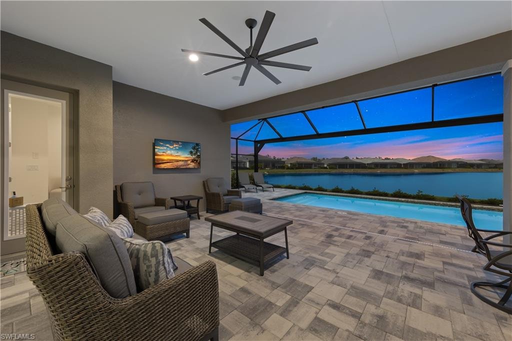 14265 Laguna Springs LN photo 29