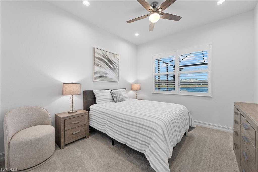 14265 Laguna Springs LN photo 21
