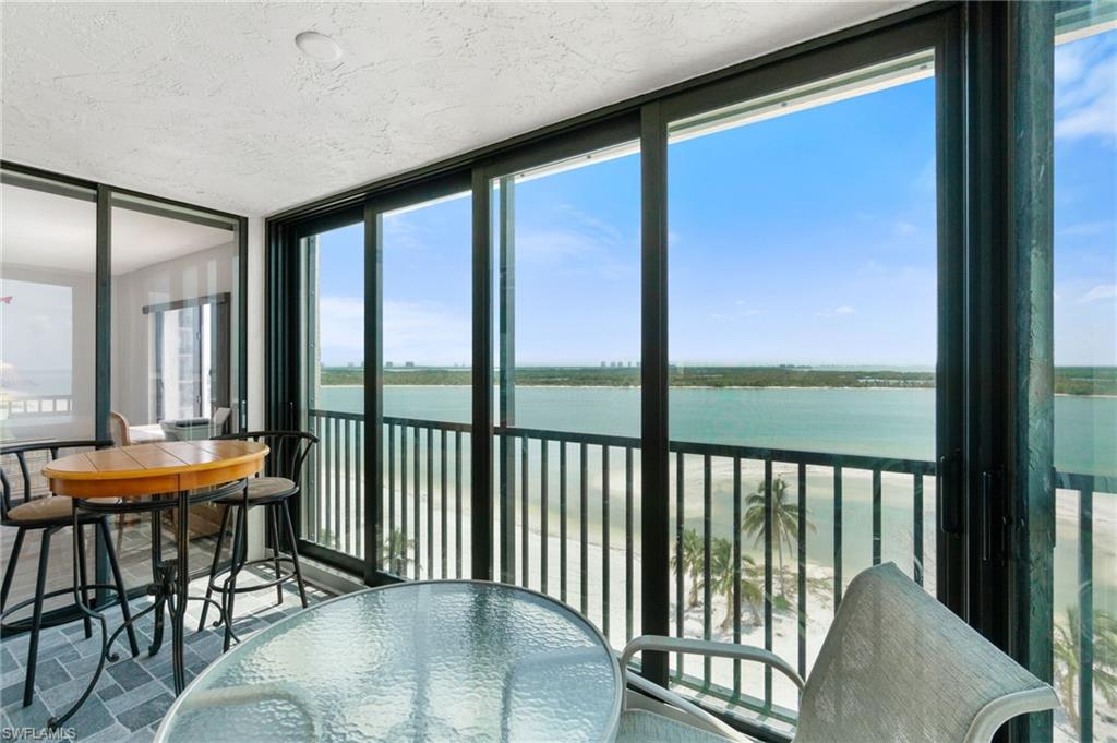 8400 Estero BLVD 805 photo 27