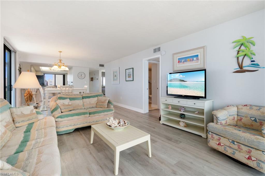 8400 Estero BLVD 805 photo 12