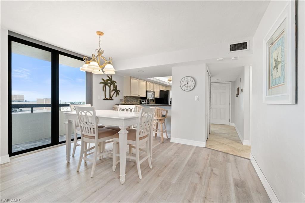 8400 Estero BLVD 805 photo 9