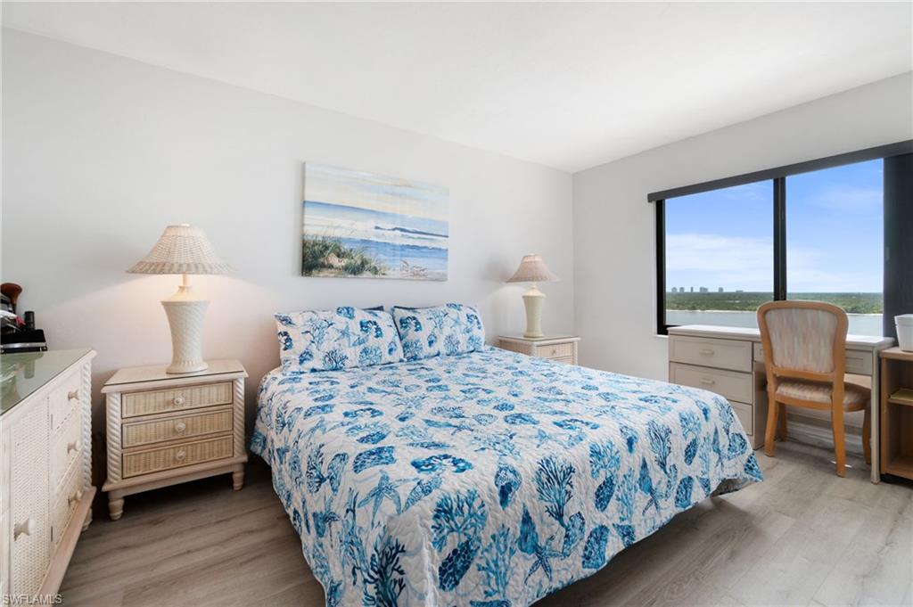 8400 Estero BLVD 805 photo 24