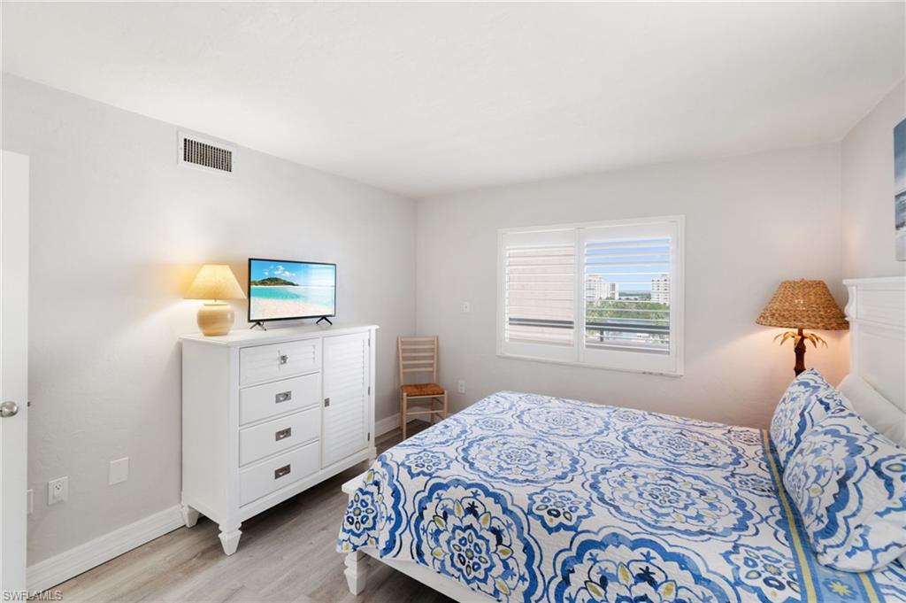 8400 Estero BLVD 805 photo 30