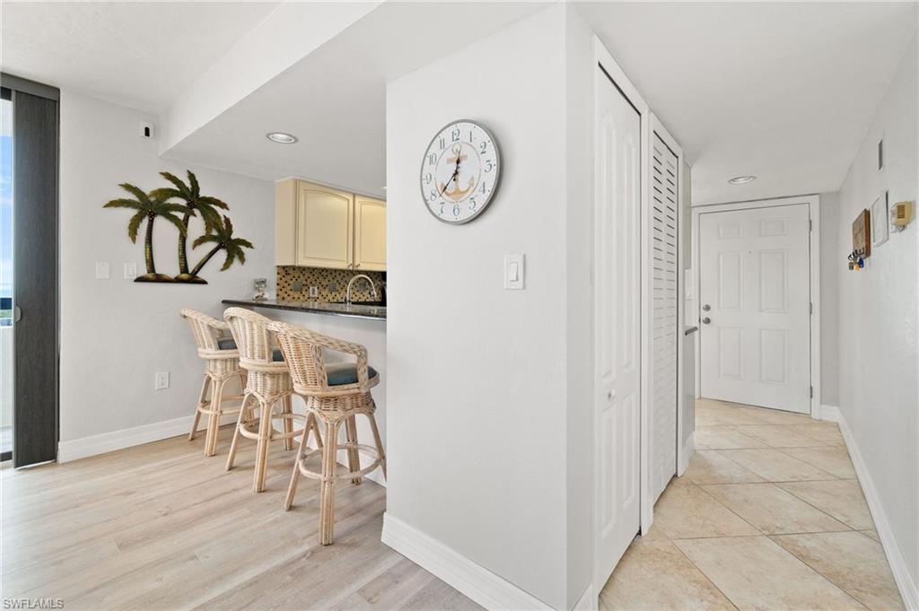 8400 Estero BLVD 805 photo 14