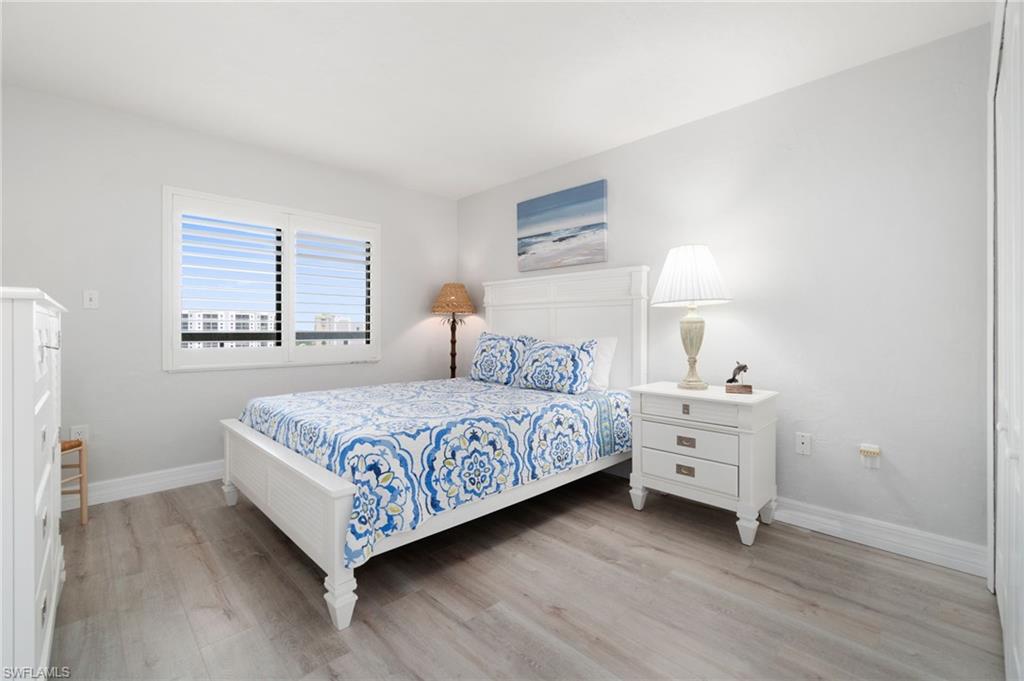 8400 Estero BLVD 805 photo 31