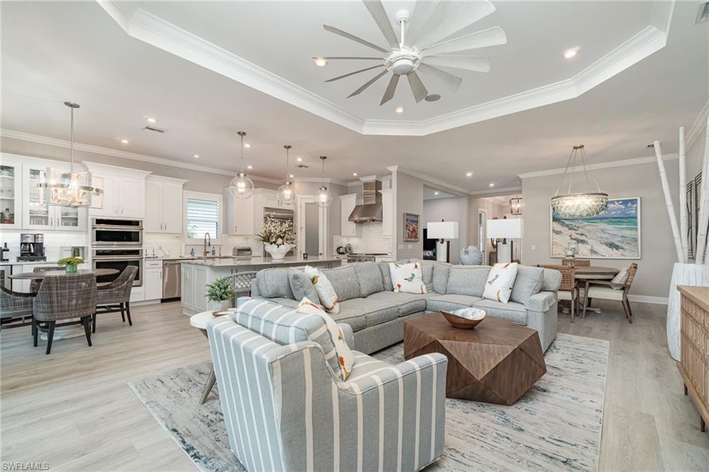 9536 Montelanico LOOP