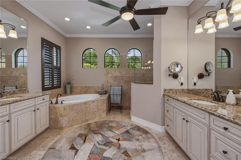 9505 Campanile CIR photo 13