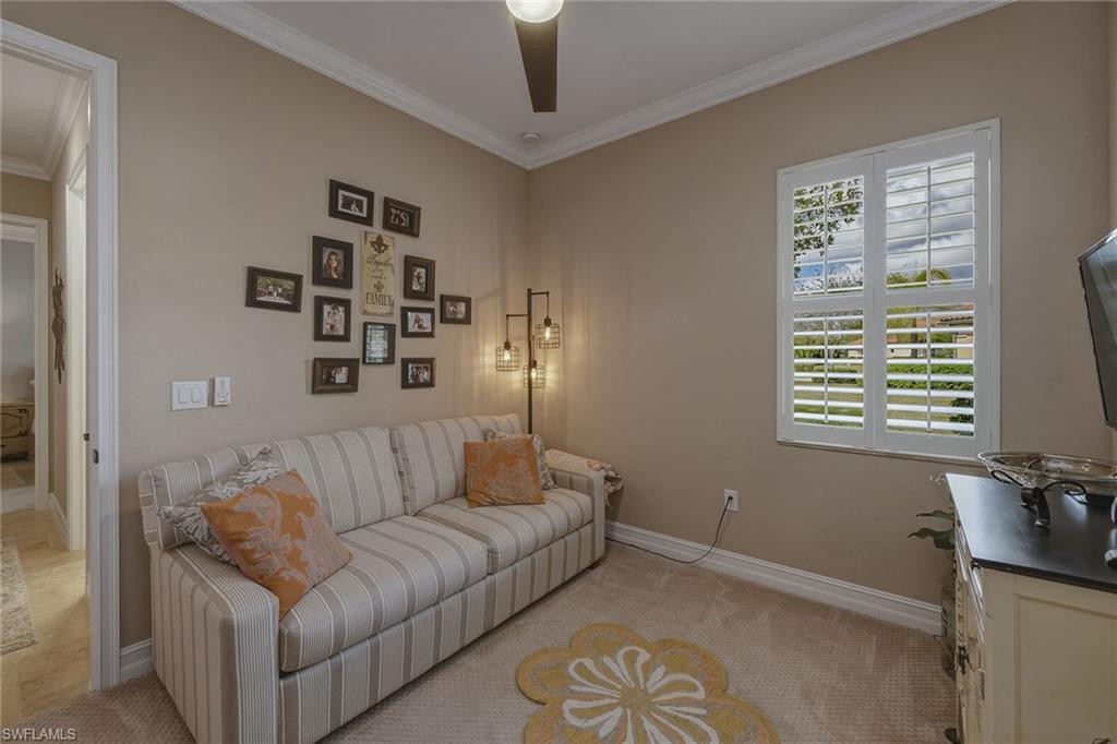 9505 Campanile CIR photo 17