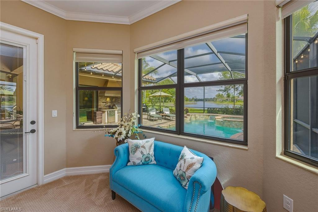 9505 Campanile CIR photo 12