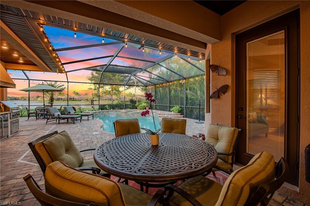 9505 Campanile CIR photo 26