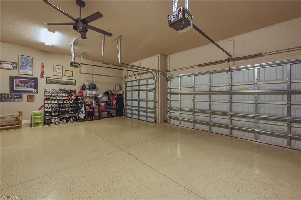 9505 Campanile CIR photo 22