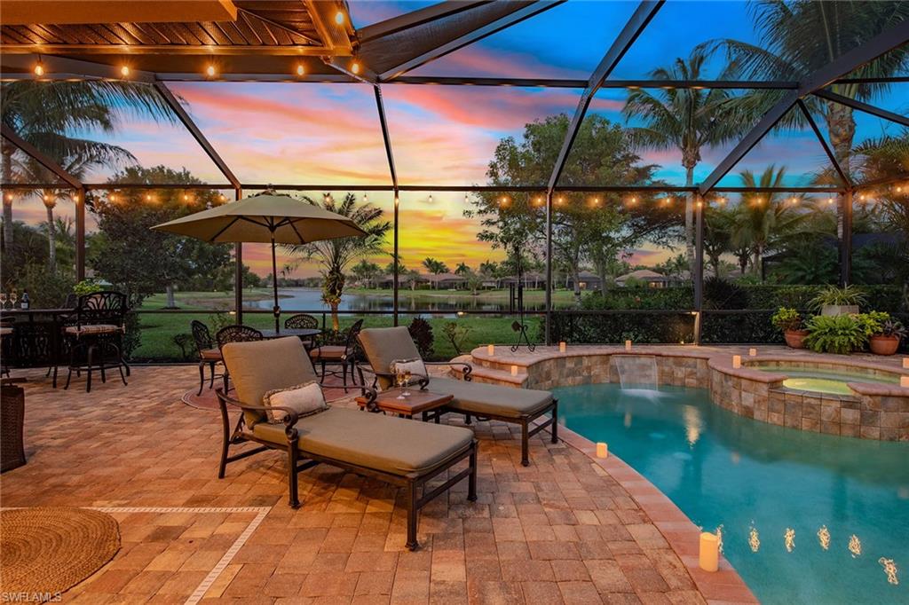 9505 Campanile CIR