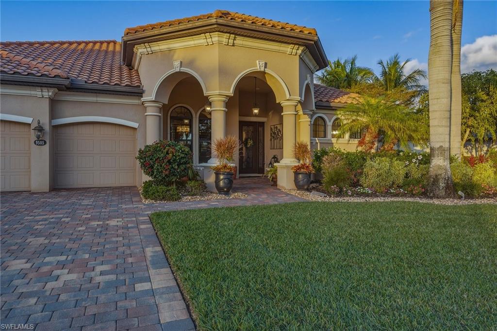 9505 Campanile CIR photo 32