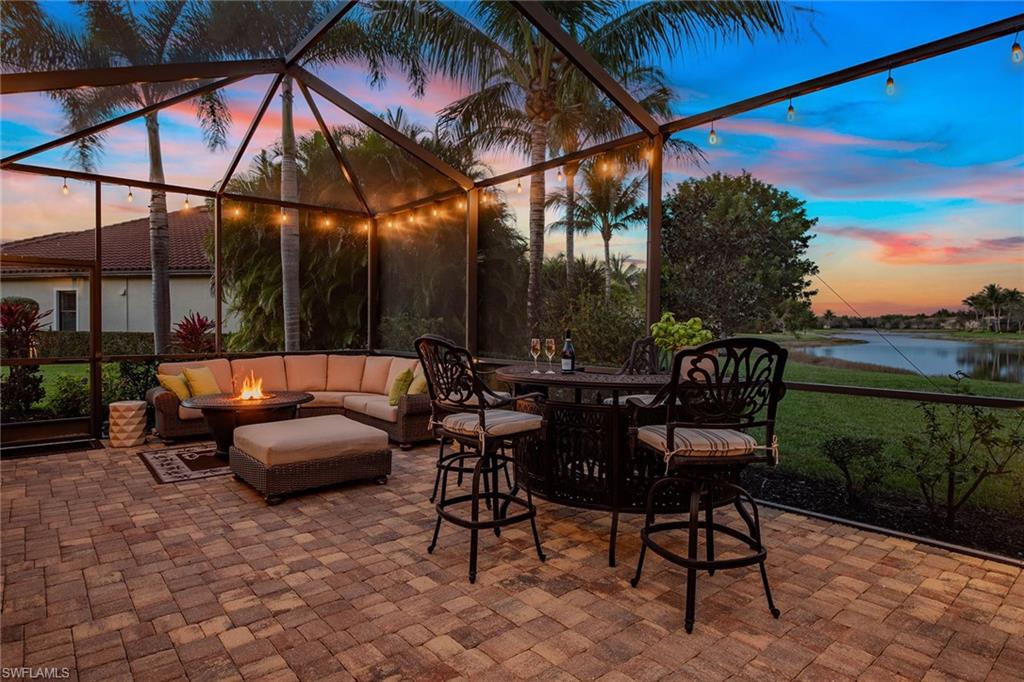 9505 Campanile CIR photo 28