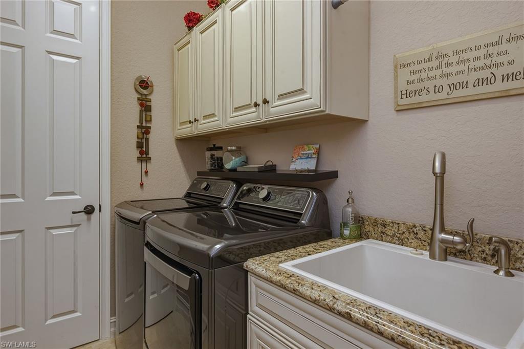 9505 Campanile CIR photo 20