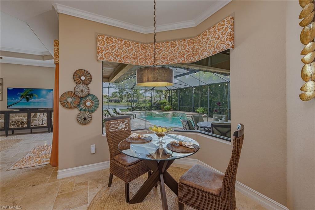 9505 Campanile CIR photo 9