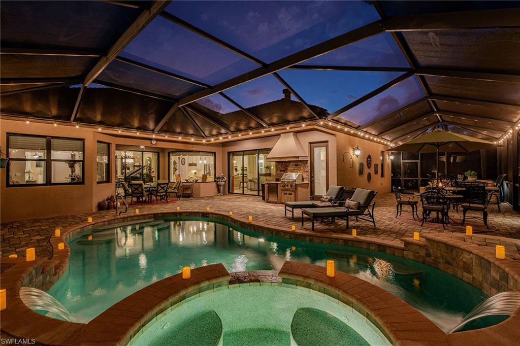 9505 Campanile CIR photo 30
