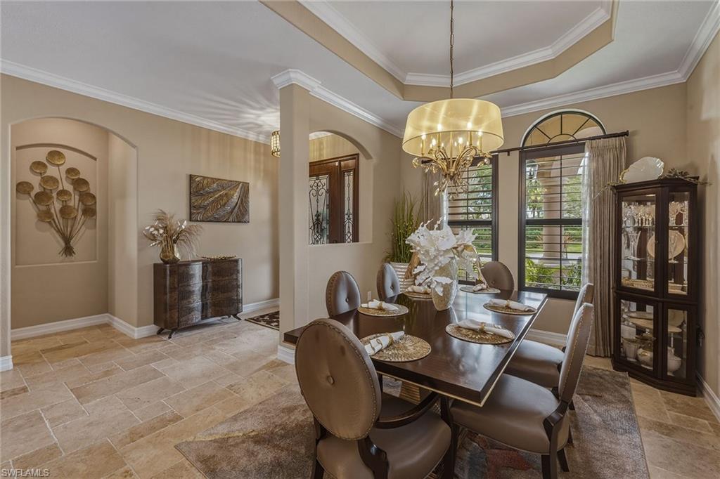 9505 Campanile CIR photo 10