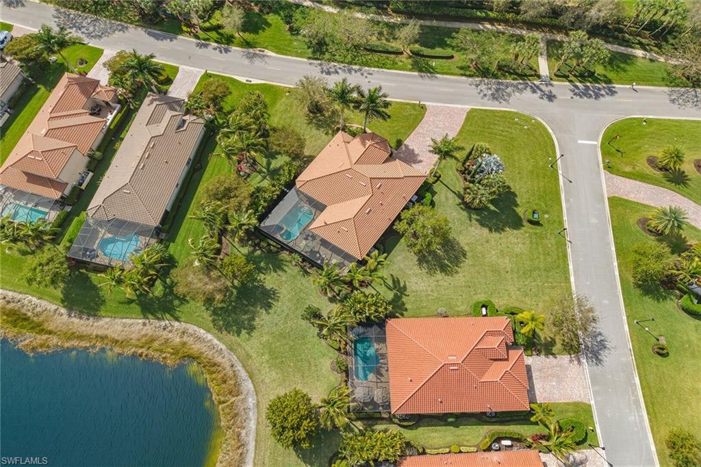 9505 Campanile CIR photo 33