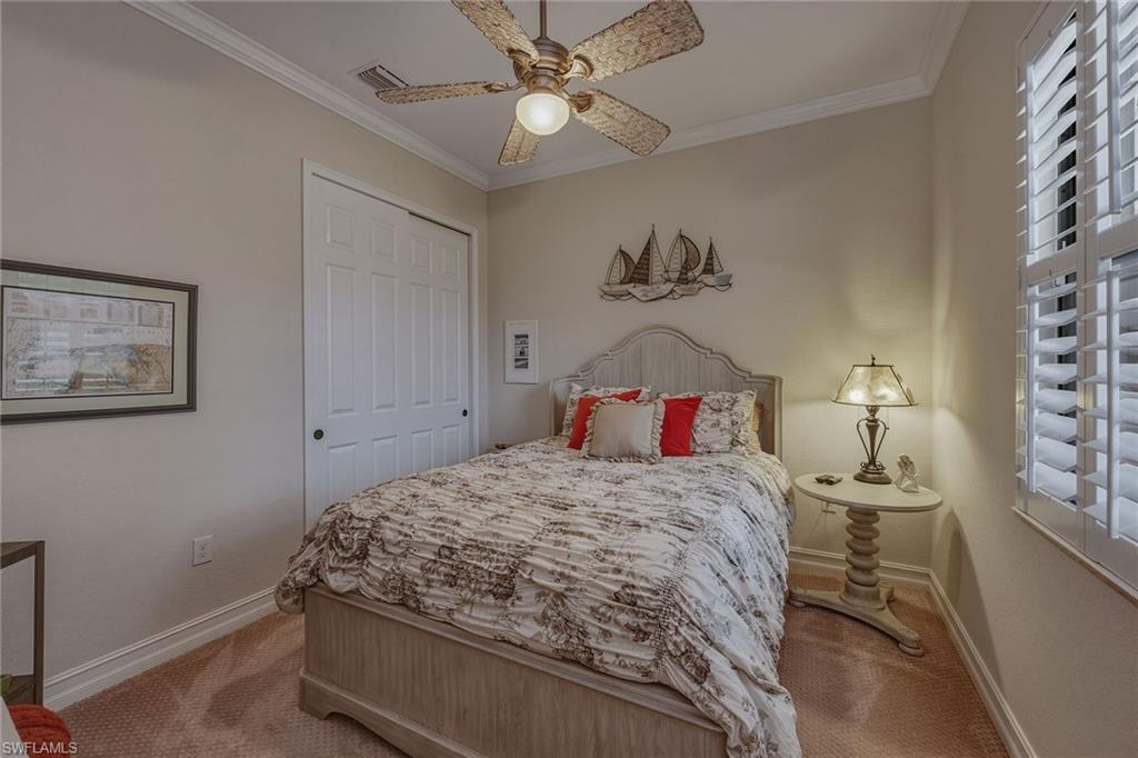 9505 Campanile CIR photo 18