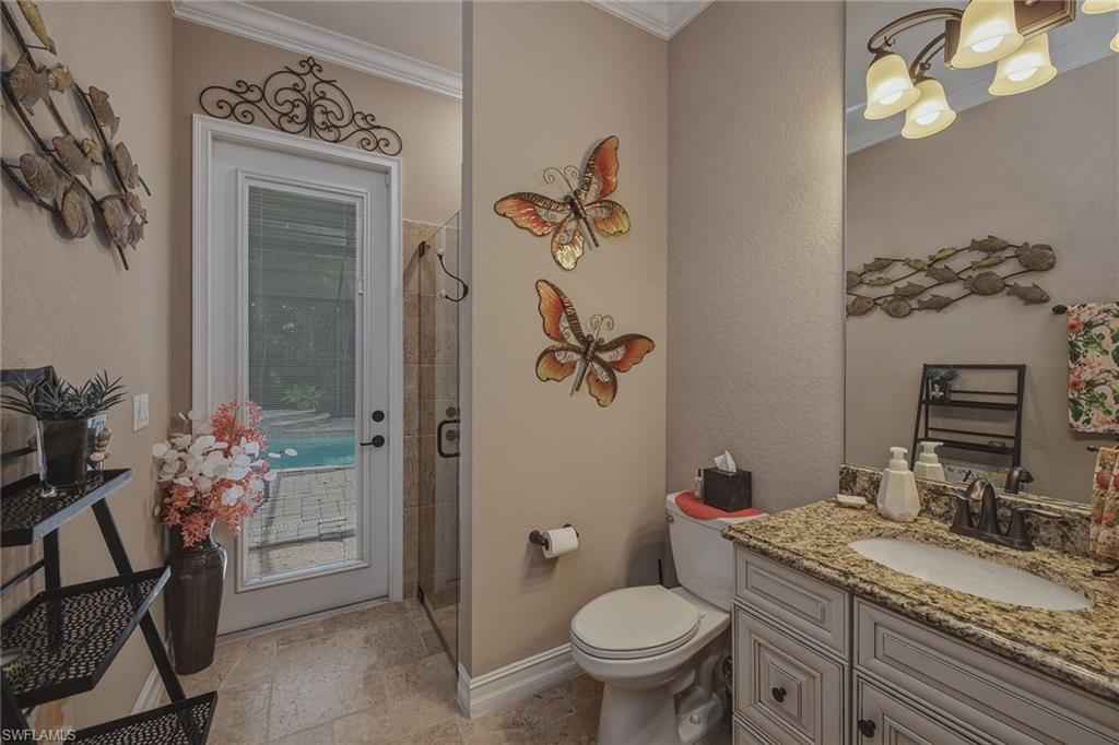9505 Campanile CIR photo 19