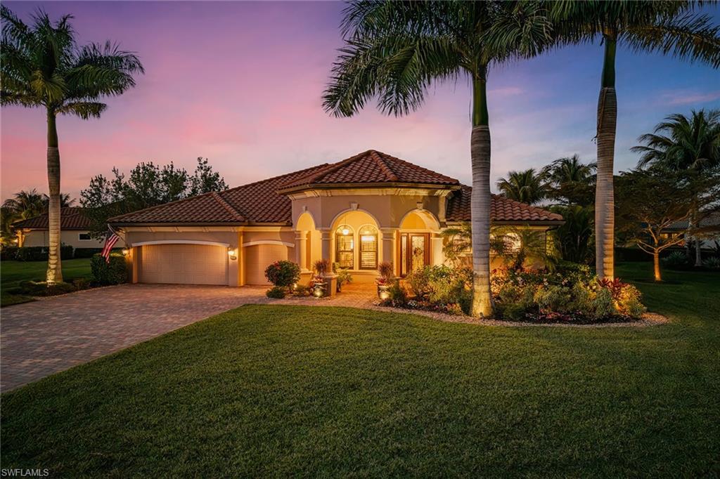 9505 Campanile CIR photo 31