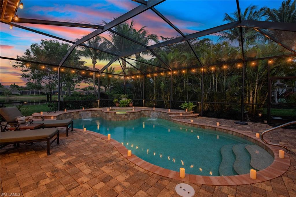 9505 Campanile CIR photo 29