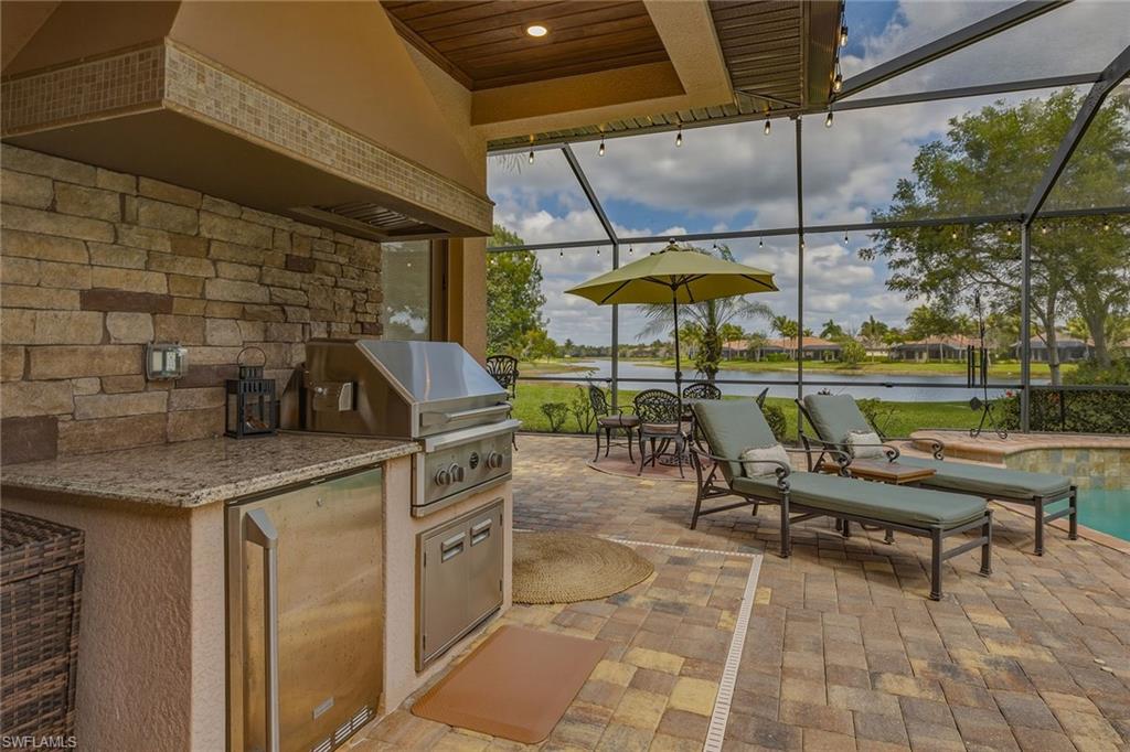 9505 Campanile CIR photo 25